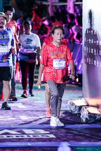 BIB: 
                            <button type="button" onclick="openModal(26345893)" class="btn btn-primary btn-sm float-right btn-popup" data-toggle="modal" data-target=".modal-high-quality">
                        <i class="fas fa-shopping-cart"></i> Add to Cart
                    </button>
                                            <button type="button" onclick="isThisMe(26345893, true)" class="btn btn-success btn-sm float-right btn-popup btn-isme hidden" data-toggle="tooltip" data-placement="bottom" title="นี่คือรูปของคุณใช่ไหม คลิกที่นี่เพื่อเอาเข้าอัลบั้ม">
                        <i class="fas fa-plus"></i> Add to album
                    </button>
                    <button type="button" onclick="isThisMe(26345893, false)" class="btn btn-warning btn-sm float-right btn-popup btn-isnotme hidden">
                        <i class="fas fa-ban"></i> Remove from album
                    </button>